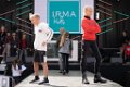 Modeshow2019 A 579